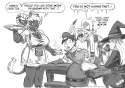 no lewd for you a4021f9a97639aaaf4c72089559fce3b.jpg