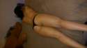 20160513_184320.jpg