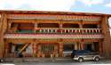 Tibetan House129647785449291589.jpg