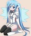 nymph2.png