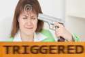 triggered.jpg