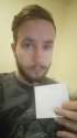 IMG-20160515-WA0000.jpg