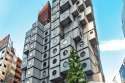 Kisho-Kurokawa-Modular-Nakagin-Capsule-Tower-at-Airbnb-1.jpg