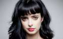 Krysten-Ritter-Computer-Wallpaper.jpg