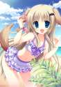 kud106.jpg