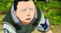 caa365306252b6299ce4c1269c48d774.gif
