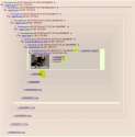 again6.png
