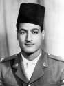 jamal abd nasser.jpg