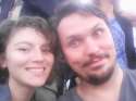 IMG_20160509_195819.jpg