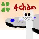 4chan-logo.png