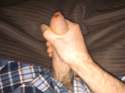 IMG013.jpg