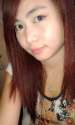 FB_IMG_1453794709555.jpg