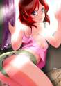 Nishikino Maki (416).jpg