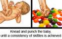 Knead.jpg