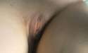 IMG_8202-1.jpg