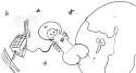 spacepenissokawaii.jpg