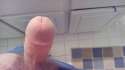 received_787332624732906.jpg