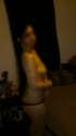 Point Blur_May132016_192954.jpg