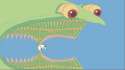 1408513876764.gif