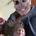 nose-face-swap.jpg