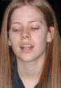 Avril-Lavigne-Without-Makeup.jpg