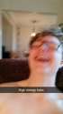 Snapchat-7794750522451296983.jpg