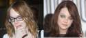 makeup miracle.jpg