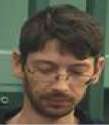 cuck meister.png