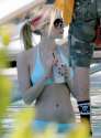 babes_board_20080201_0466852_72c9c120cf1fee58dbfe504166cf0fea.jpg