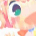 hyper.gif