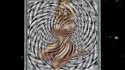 hypnoart.jpg
