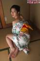 Azusa-Togashi-Feet-1107084.jpg