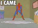 spidey shot his web.jpg