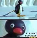 Ill Burry U Next.jpg