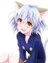 Neferpitou new x3.jpg