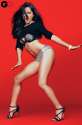 Olivia_Munn-GQ-2010-003.jpg