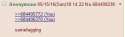 samefagging_caught.jpg
