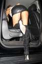 Charlotte_McKinney-Nice_Guy_Club-LA-May_11_2016-010.jpg