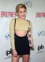 miley-cyrus-at-britney-spears-piece-of-me-opening-in-las-vegas_1.jpg