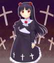 Ruri385.jpg