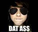 boxxy dat ass.jpg