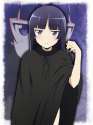 Ruri416.jpg