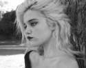 sky-ferreira-video-embarrassing.jpg