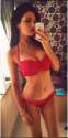 chloe cryne red bikini.png