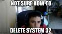 not-sure-if-system-32.jpg