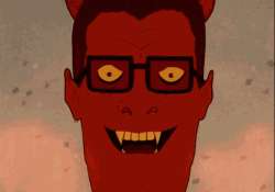 satan-12.gif