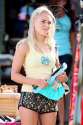 annasophia-robb-bikini-12.jpg