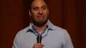 russell-peters-im-from-england.jpg