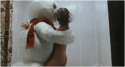 9d995438-4b17-4c30-a837-a1084be9cebe..gif