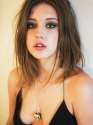 Adele-Exarchopoulos.jpg